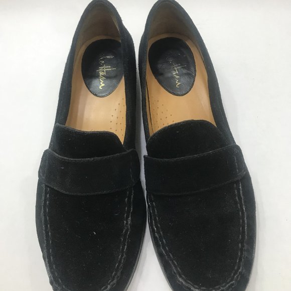 COLE HAAN AIR HILARY MOC - Picture 2 of 4